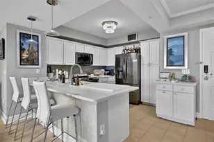 200 Ocean Crest Dr, Palm Coast, FL 32137 - Photo 13