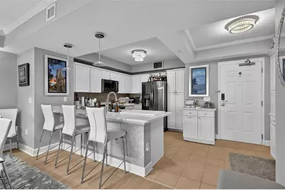 200 Ocean Crest Drive #1018, Palm Coast, FL 32137 - Photo 5