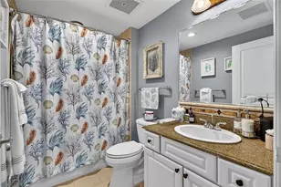 200 Ocean Crest Dr, Palm Coast, FL 32137 - Photo 35