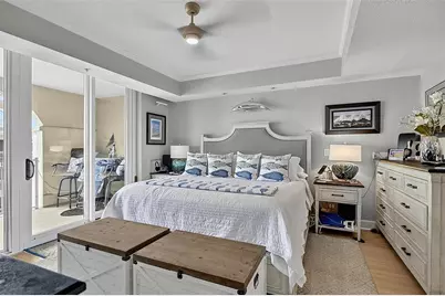 200 Ocean Crest Drive #1018, Palm Coast, FL 32137 - Photo 21