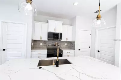 14 Powder Hill Lane, Palm Coast, FL 32164 - Photo 17