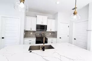 14 Powder Hill Ln, Palm Coast, FL 32164 - Photo 17