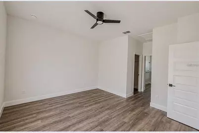 14 Powder Hill Lane, Palm Coast, FL 32164 - Photo 29