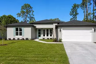 14 Powder Hill Ln, Palm Coast, FL 32164 - Photo 1
