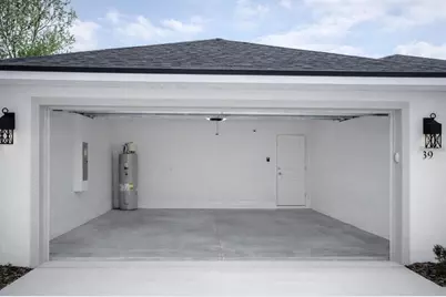 13 Farnum Lane, Palm Coast, FL 32137 - Photo 27