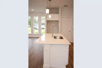 13 Farnum Lane, Palm Coast, FL 32137 - Photo 11