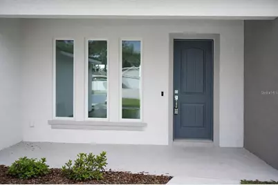 13 Farnum Lane, Palm Coast, FL 32137 - Photo 3