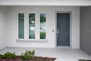 13 Farnum Ln, Palm Coast, FL 32137 - Photo 3