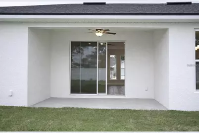 13 Farnum Lane, Palm Coast, FL 32137 - Photo 29