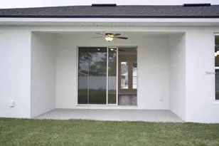 13 Farnum Ln, Palm Coast, FL 32137 - Photo 29