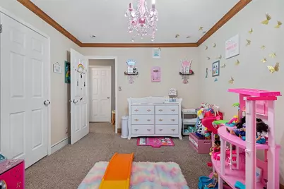 1322 Forest Park Street, Bunnell, FL 32110 - Photo 55