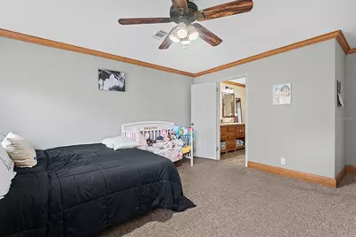 1322 Forest Park Street, Bunnell, FL 32110 - Photo 17