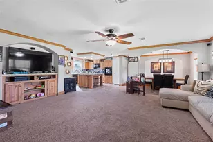 1322 Forest Park St, Bunnell, FL 32110 - Photo 11