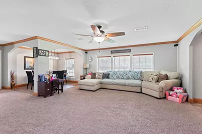 1322 Forest Park Street, Bunnell, FL 32110 - Photo 31