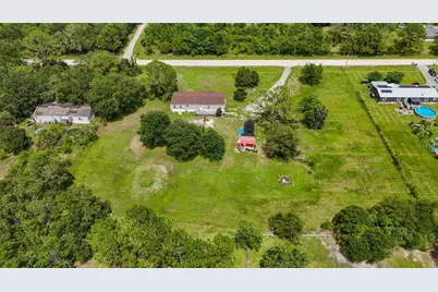 1322 Forest Park Street, Bunnell, FL 32110 - Photo 13