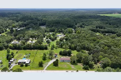 1322 Forest Park Street, Bunnell, FL 32110 - Photo 19