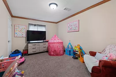 1322 Forest Park Street, Bunnell, FL 32110 - Photo 49