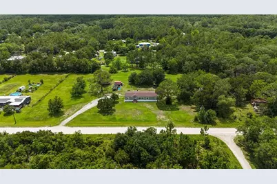 1322 Forest Park Street, Bunnell, FL 32110 - Photo 9