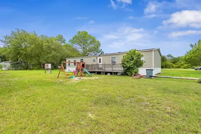 1322 Forest Park Street, Bunnell, FL 32110 - Photo 61