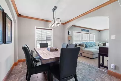 1322 Forest Park Street, Bunnell, FL 32110 - Photo 15