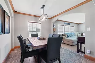 1322 Forest Park St, Bunnell, FL 32110 - Photo 15