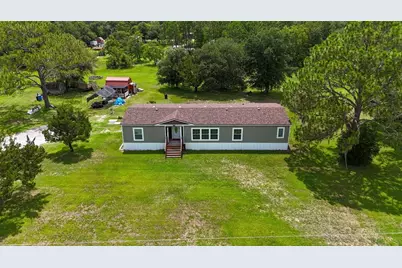 1322 Forest Park Street, Bunnell, FL 32110 - Photo 3