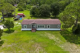 1322 Forest Park St, Bunnell, FL 32110 - Photo 3