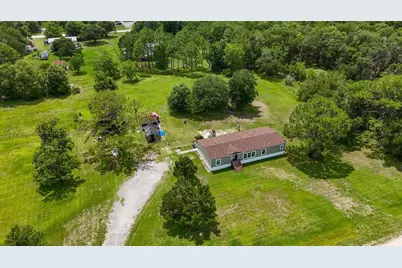 1322 Forest Park Street, Bunnell, FL 32110 - Photo 21