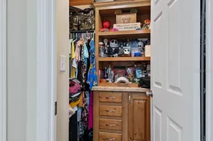 1322 Forest Park St, Bunnell, FL 32110 - Photo 21