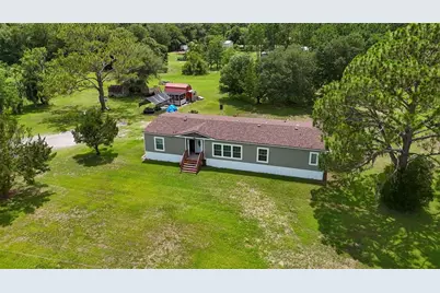 1322 Forest Park Street, Bunnell, FL 32110 - Photo 5