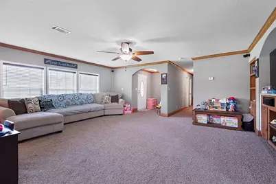 1322 Forest Park Street, Bunnell, FL 32110 - Photo 29