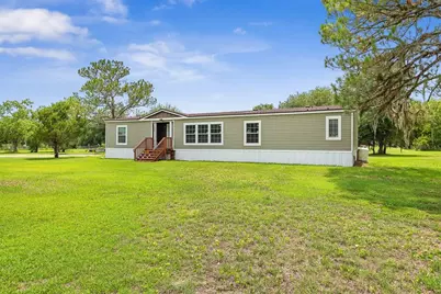 1322 Forest Park Street, Bunnell, FL 32110 - Photo 25