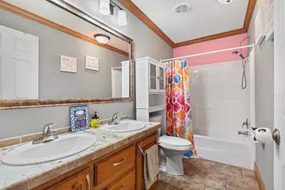 1322 Forest Park Street, Bunnell, FL 32110 - Photo 23
