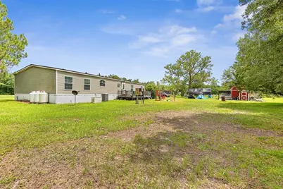 1322 Forest Park Street, Bunnell, FL 32110 - Photo 31