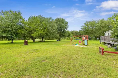 1322 Forest Park Street, Bunnell, FL 32110 - Photo 29