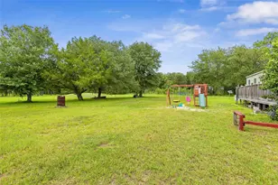 1322 Forest Park St, Bunnell, FL 32110 - Photo 29