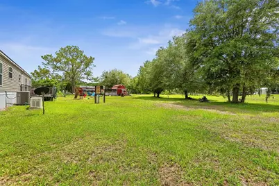 1322 Forest Park Street, Bunnell, FL 32110 - Photo 63