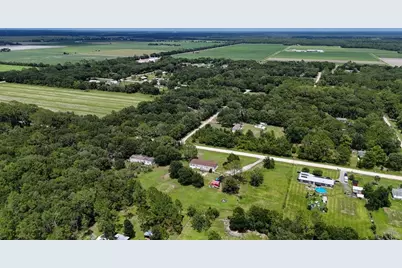 1322 Forest Park Street, Bunnell, FL 32110 - Photo 15