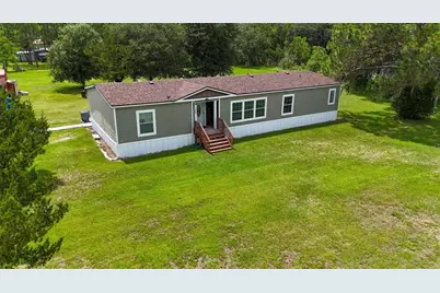 1322 Forest Park Street, Bunnell, FL 32110 - Photo 1