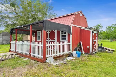 1322 Forest Park Street, Bunnell, FL 32110 - Photo 33