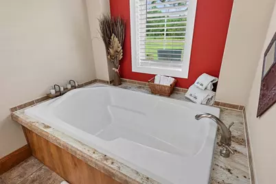 1322 Forest Park Street, Bunnell, FL 32110 - Photo 47