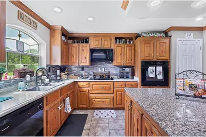 1322 Forest Park Street, Bunnell, FL 32110 - Photo 13