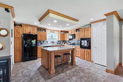 1322 Forest Park Street, Bunnell, FL 32110 - Photo 33