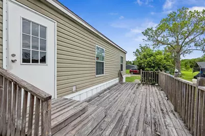1322 Forest Park Street, Bunnell, FL 32110 - Photo 27