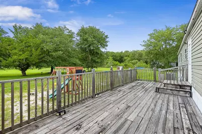 1322 Forest Park Street, Bunnell, FL 32110 - Photo 59