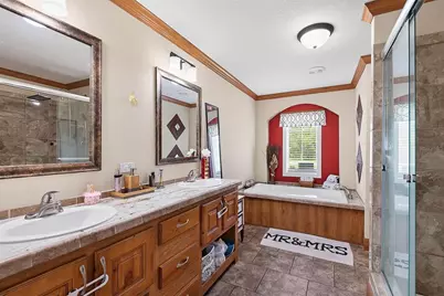 1322 Forest Park Street, Bunnell, FL 32110 - Photo 43