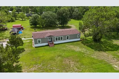 1322 Forest Park Street, Bunnell, FL 32110 - Photo 7