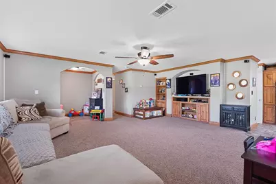 1322 Forest Park Street, Bunnell, FL 32110 - Photo 9