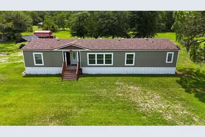 1322 Forest Park Street, Bunnell, FL 32110 - Photo 3