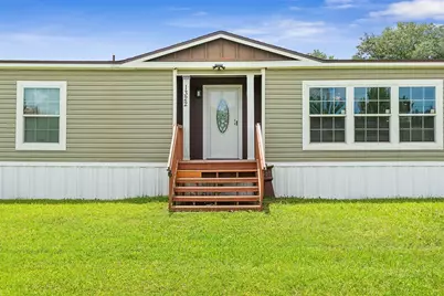 1322 Forest Park Street, Bunnell, FL 32110 - Photo 27